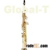 Selmer Paris Soprano Saxophone