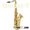 Selmer Paris Tenor Saxophone