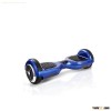 Self Balancing Scooter 6.5inch Benz Wheel