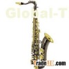 Keilwerth Tenor Saxophone