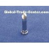 Weller WSD81 Replacement Weller Solder Bit Soldering Tools For Electronics