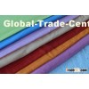 Dyed Flannel Fabric