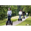 Goods From China Cost-Effective Two Wheel Electric Balance Car