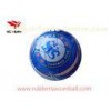 Outdoor PVC Soccer Ball multi colour Machine stitched 5# Football For Children training
