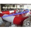 Summer Inflatable Paddling Pool  With Water Ball , Above Ground Inflatable Pools