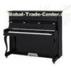 123cm Economic Popular Acoustic Upright Piano /Silent Piano Cutomized Color AG-123H4