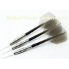 Professional 16.5g Soft Tip 90% Tungsten Dart Barrels With Spiral Gooves