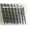 100% polyester three dimensional 3D Mesh Fabric netting for Sports equipment