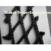 Single Knot or Double Knots fish catching net, Black Sea Fishing Nets and Super PE fishing net