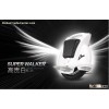 2014 most popular Electric Self-balancing Unicycle Scooter