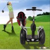 Two Wheel Self Balance Electric Scooter or off Road Electric Bike