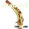 Yamaha Saxophone Necks