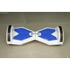 Self Balancing Scooter (Transformers Wheel) 8inch Bluetooth+Led light