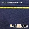 Fashionable Yarn Dyed TC Fabric