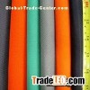 Anti-Oil Cotton Nylon Fabric