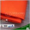 2015 100% cotton flame retardant fabrics for workwear