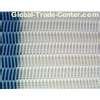 polyester spiral press filter fabric