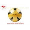 5# Machine Stitched Soccer Ball Training Adult Soccer Ball with 32 Panels