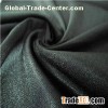 PLS1413-18 Spandex Glossy Fabric