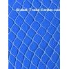 Anti bird Plant Protection Netting / HDPE frost netting covers with UV