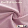 Popular Korea Velvet With Good Price
