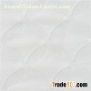 Heat-insulation Customized Low Price Attractive Bright Undercoat
