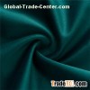 Popular Korea Velvet For Sofa Materials