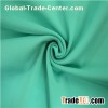PSDS1413-23 Semi-dull Fabric