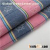 100% Cotton Jacquard Fabric