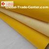 Long Pile Nylon Fiber Flocking Fabric Luxury and Antifouling for Sofa Cover and Car Seat