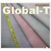 Yarn Dyed TC Fabric