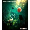 3D 4D film