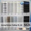 The Comfortable Lining Fabric In China A19