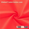 Warp Knitted Mesh For Outdoor Dressing