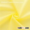 Widely Used Mesh With High Quality