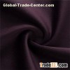 Colour Can Be Customized Korea Velvet Fitful Home Textile