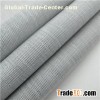 100% Cotton Yarn Dyed Jacquard Slub Fabric