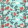 Poplin 60x60 140x120