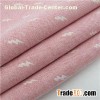 100% Cotton Printed Woven Fabric