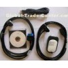 Multi-Language VCADS3 Volvo Truck Diagnostic Tool Support Programming For Heavy Duty Truck