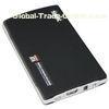 Hard Disk For BMW OPS / GT1 Software, DIS V57 SSS V41 External Hard Drive Fit All Computer