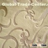 Super Soft Velboa fabric