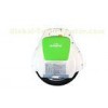 1h Charging Time and CE Certification unicycle single wheel Unicycle Self Balancing 25km a Better Sc
