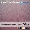 7091 Seamless Fabric