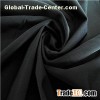 NSDS1415-18 Semi-dull Nylon Spandex Stretch Fabric