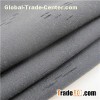 Yarn Dyed Jacquard Black Fabric 100% Cotton For Men’s Shirt