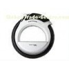 Gyroscopic Self Balance Uni Wheel Electric Personal Transporter Motorised Unicycle