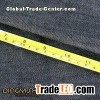 100T Twill Fabric For Workwear