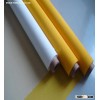 polyester printing screen fabric