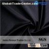 Trousers Fabric